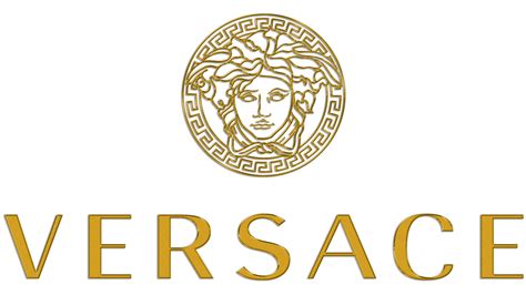 indentiteit versace|versace logo meaning.